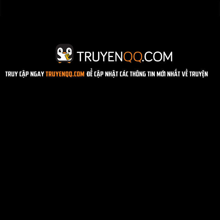 Quán Cơm Chị Em Chapter 14 - 26