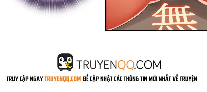 Quán Cơm Chị Em Chapter 14 - 4