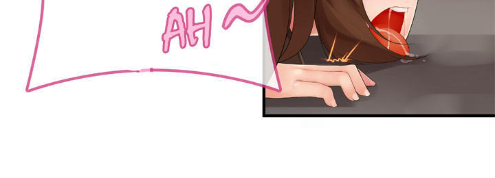 Quán Cơm Chị Em Chapter 14 - 10