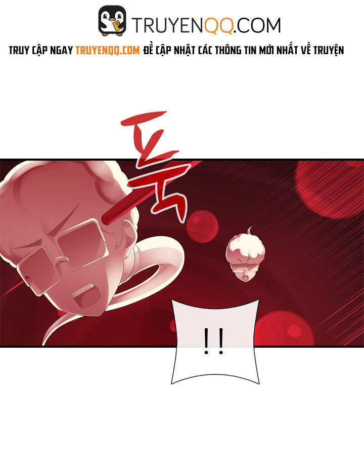 Quán Cơm Chị Em Chapter 16 - 15