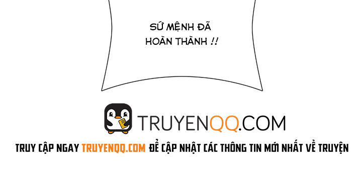 Quán Cơm Chị Em Chapter 16 - 18