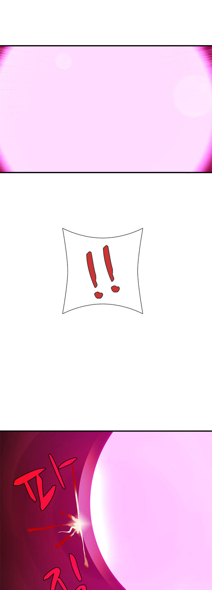 Quán Cơm Chị Em Chapter 16 - 19