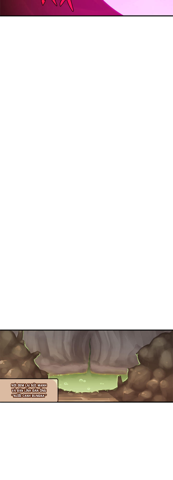 Quán Cơm Chị Em Chapter 16 - 20