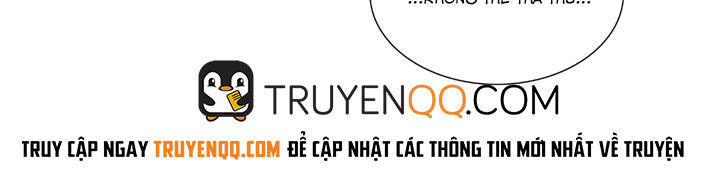 Quán Cơm Chị Em Chapter 16 - 24