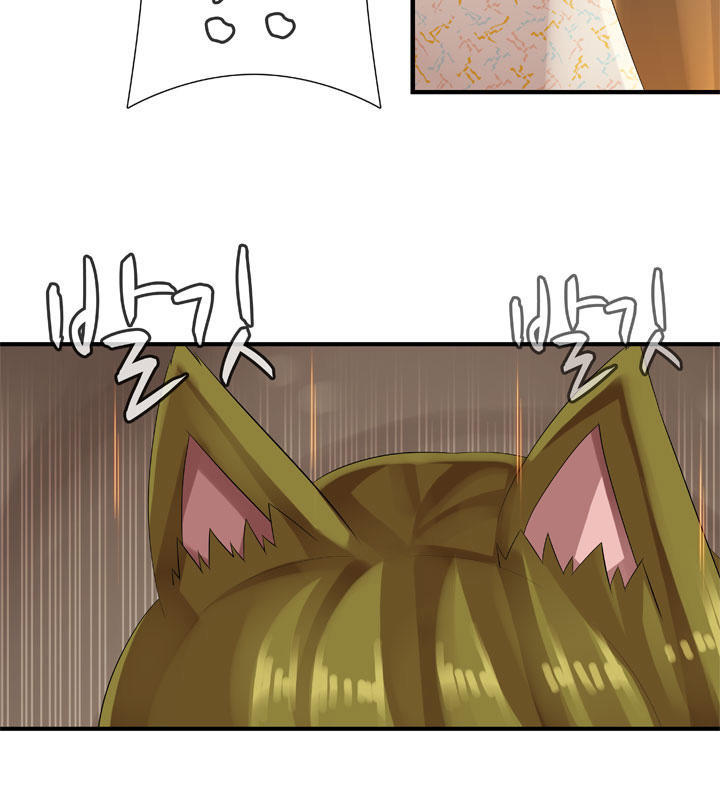 Quán Cơm Chị Em Chapter 16 - 27