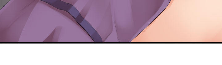 Quán Cơm Chị Em Chapter 16 - 9