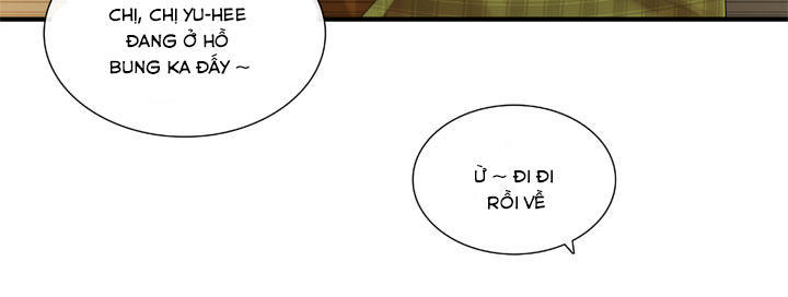 Quán Cơm Chị Em Chapter 17 - 11