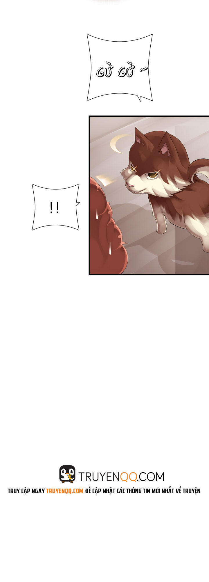 Quán Cơm Chị Em Chapter 17 - 16