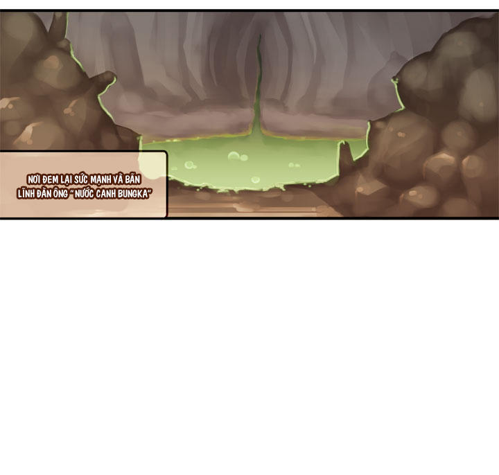 Quán Cơm Chị Em Chapter 17 - 17