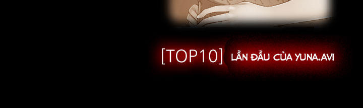 Quán Cơm Chị Em Chapter 17 - 24