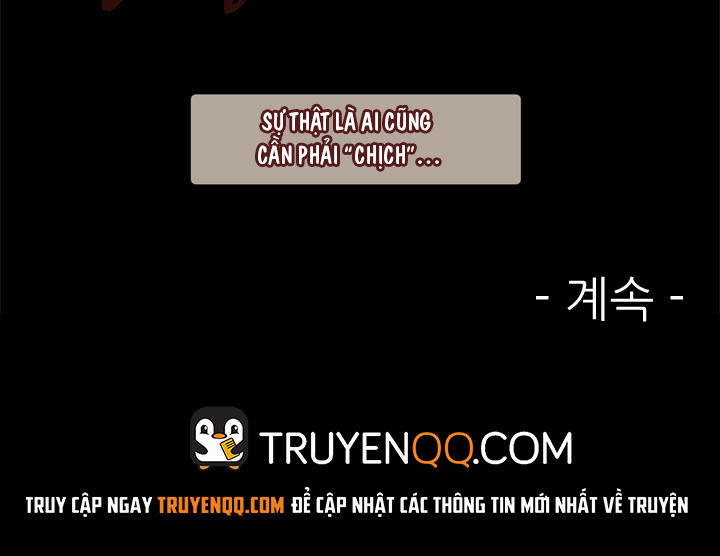 Quán Cơm Chị Em Chapter 18 - 24