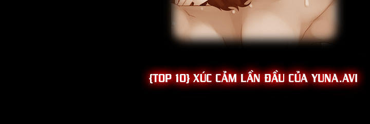 Quán Cơm Chị Em Chapter 18 - 26