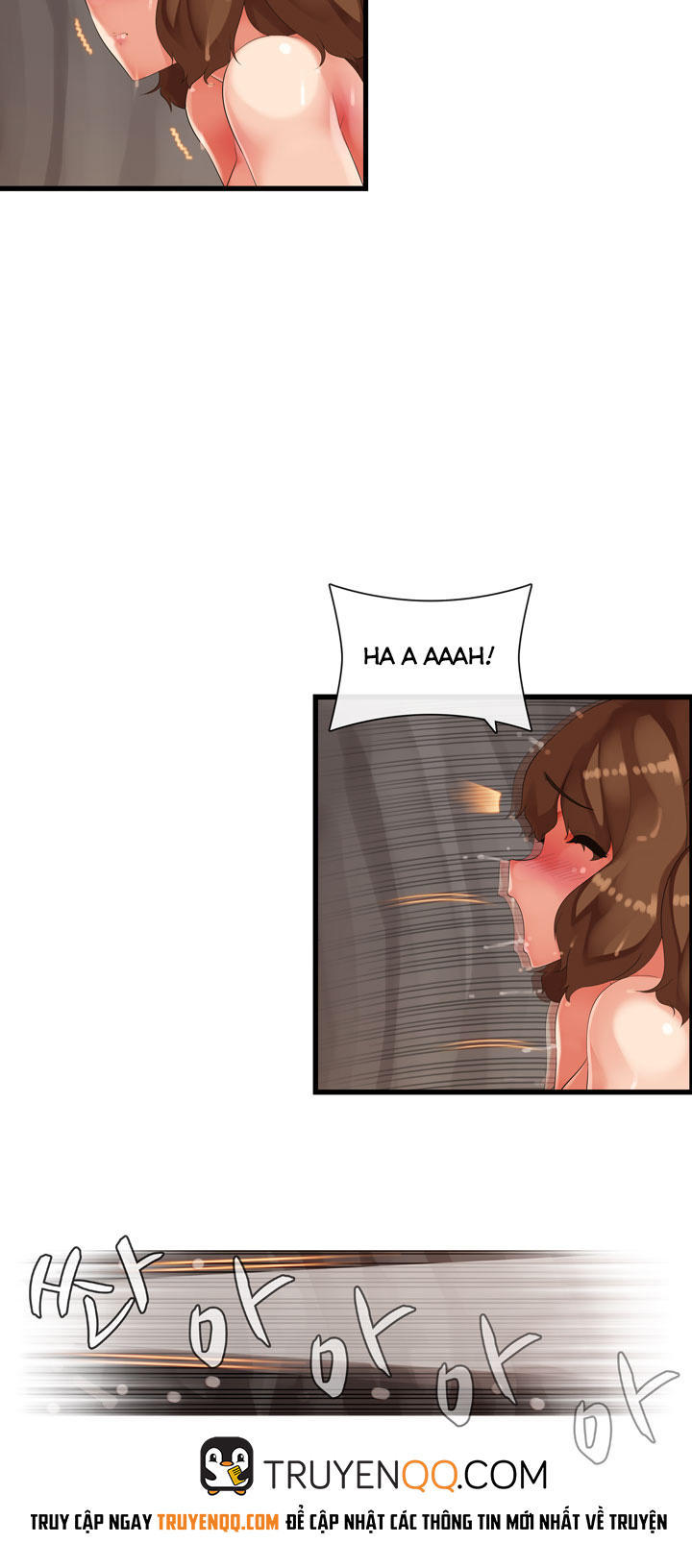 Quán Cơm Chị Em Chapter 19 - 18