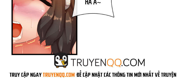 Quán Cơm Chị Em Chapter 19 - 26