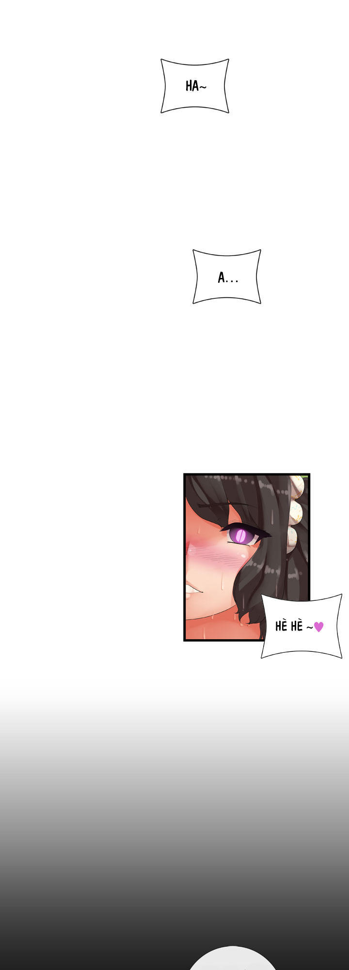 Quán Cơm Chị Em Chapter 19 - 27