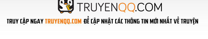 Quán Cơm Chị Em Chapter 19 - 29