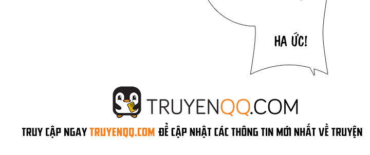 Quán Cơm Chị Em Chapter 20 - 4