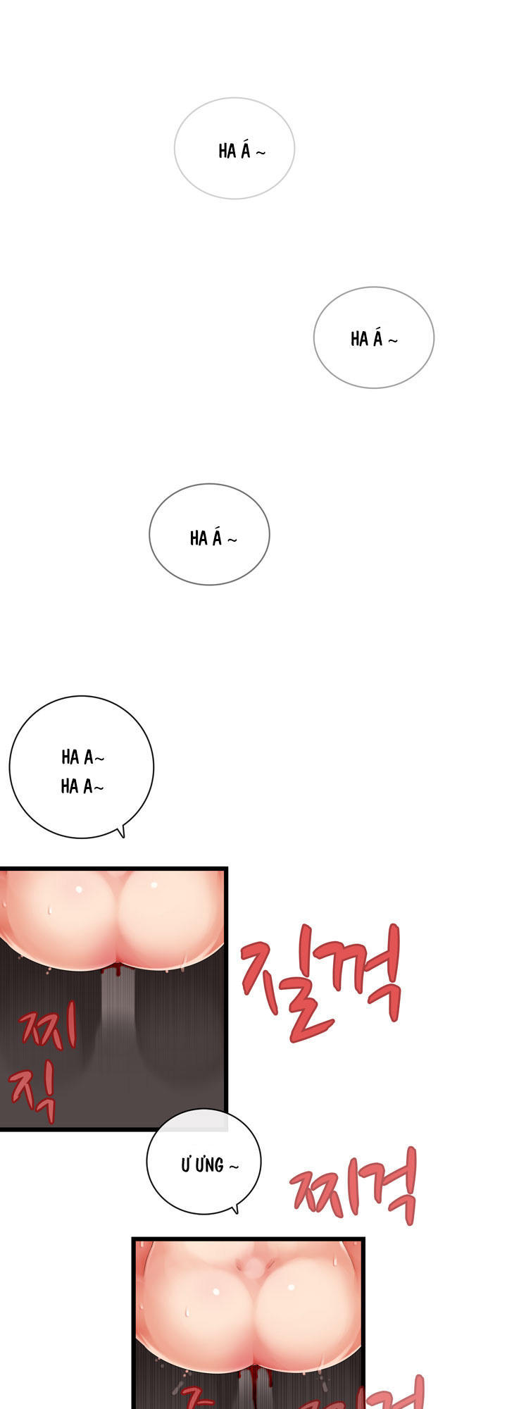 Quán Cơm Chị Em Chapter 20 - 6