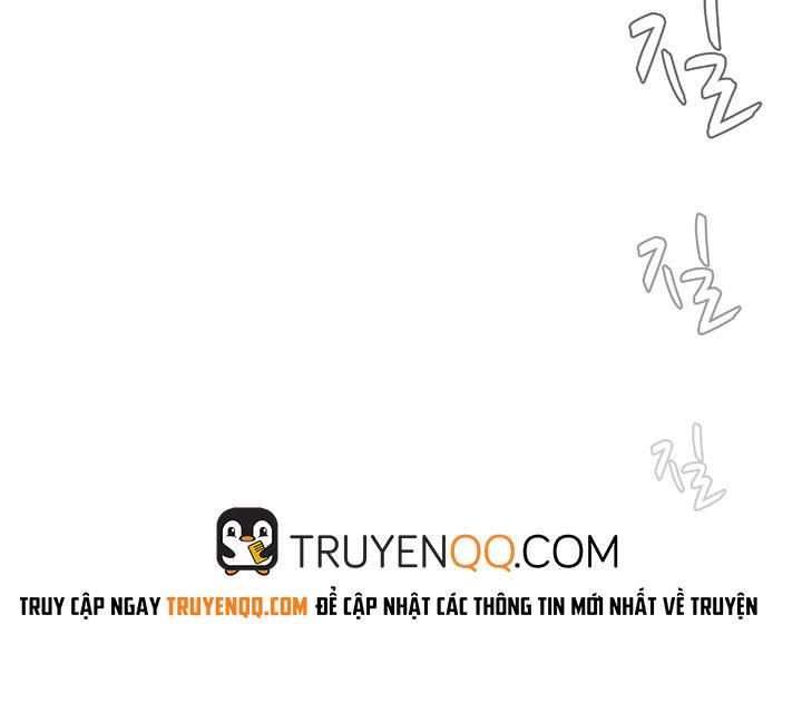 Quán Cơm Chị Em Chapter 21 - 12