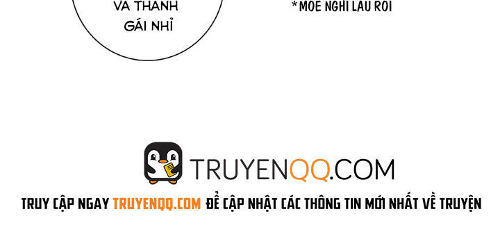 Quán Cơm Chị Em Chapter 21 - 33