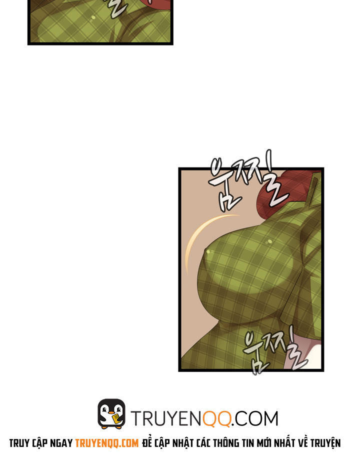 Quán Cơm Chị Em Chapter 21 - 39