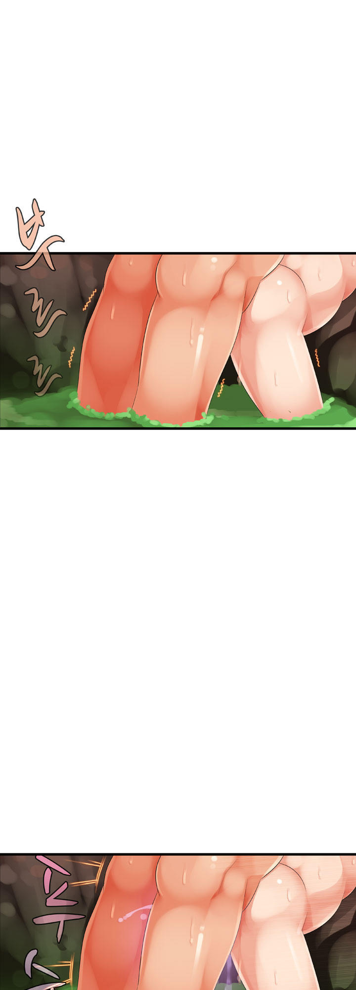 Quán Cơm Chị Em Chapter 21 - 5