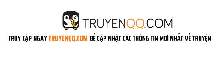 Quán Cơm Chị Em Chapter 21 - 42