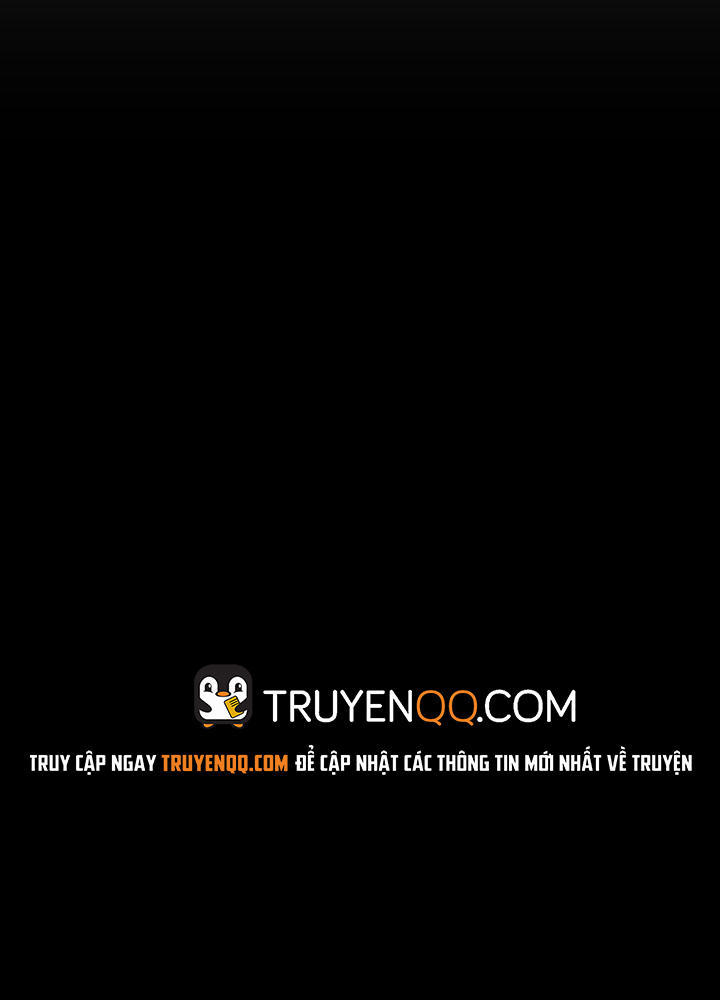 Quán Cơm Chị Em Chapter 21 - 44