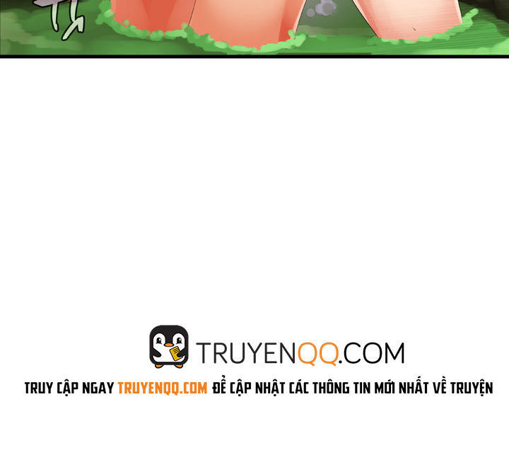 Quán Cơm Chị Em Chapter 21 - 6