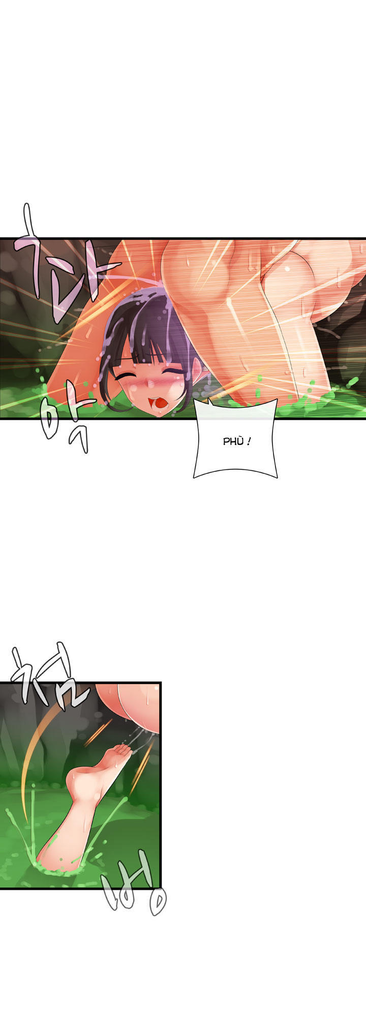 Quán Cơm Chị Em Chapter 21 - 7