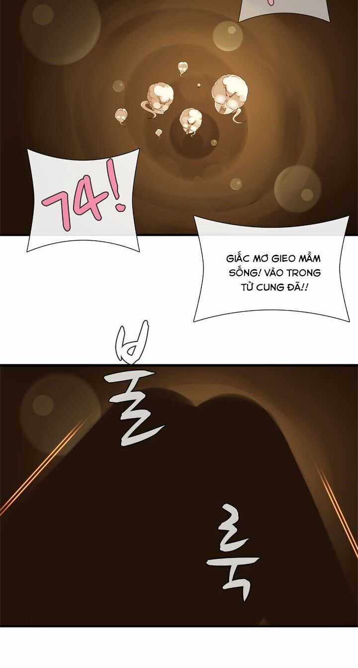 Quán Cơm Chị Em Chapter 15 - 20