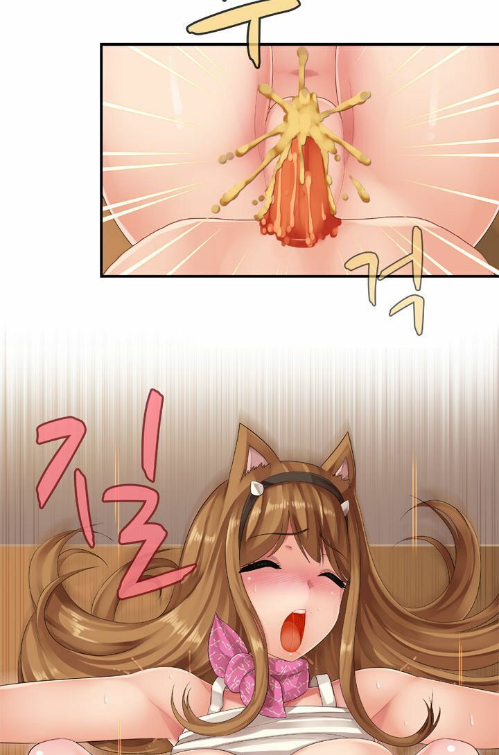 Quán Cơm Chị Em Chapter 15 - 3