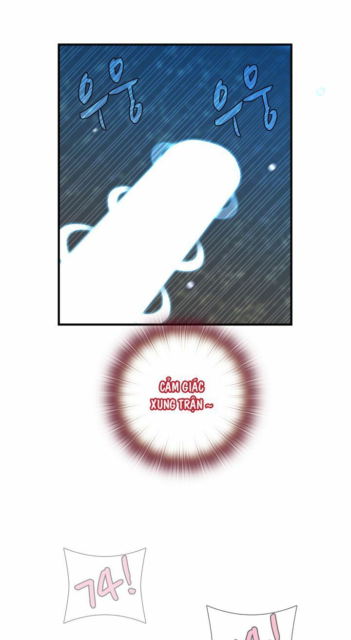 Quán Cơm Chị Em Chapter 15 - 7