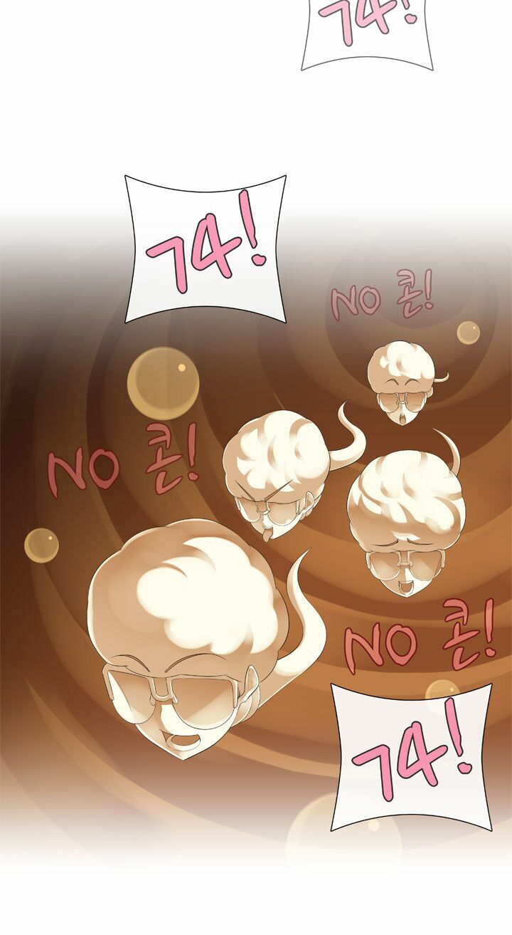 Quán Cơm Chị Em Chapter 15 - 8