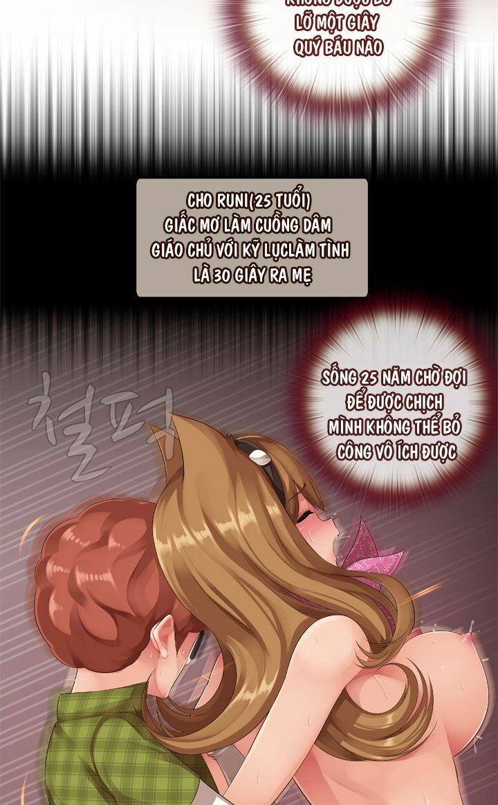 Quán Cơm Chị Em Chapter 15 - 10