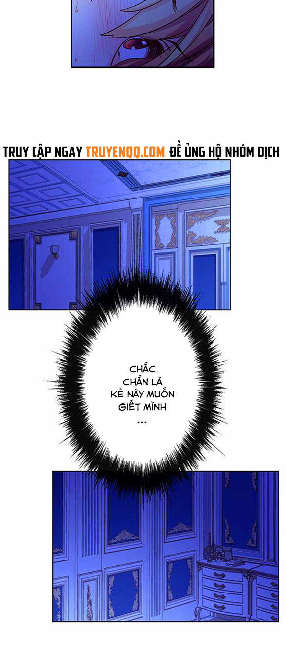 Circle Zero's Otherworldly Hero Business Chapter 13 - 12