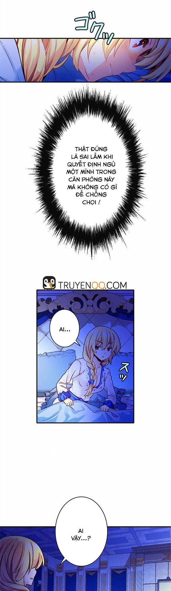 Circle Zero's Otherworldly Hero Business Chapter 13 - 13