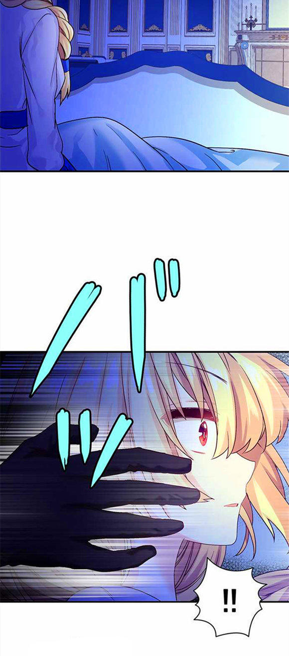 Circle Zero's Otherworldly Hero Business Chapter 13 - 14