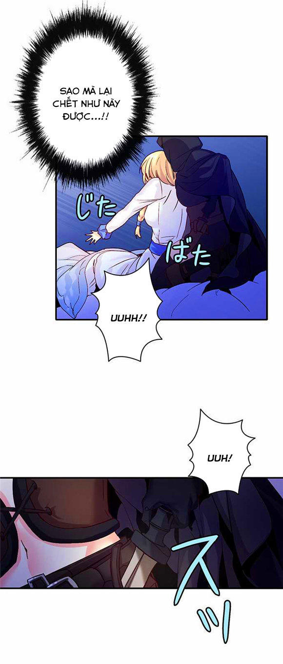 Circle Zero's Otherworldly Hero Business Chapter 13 - 16