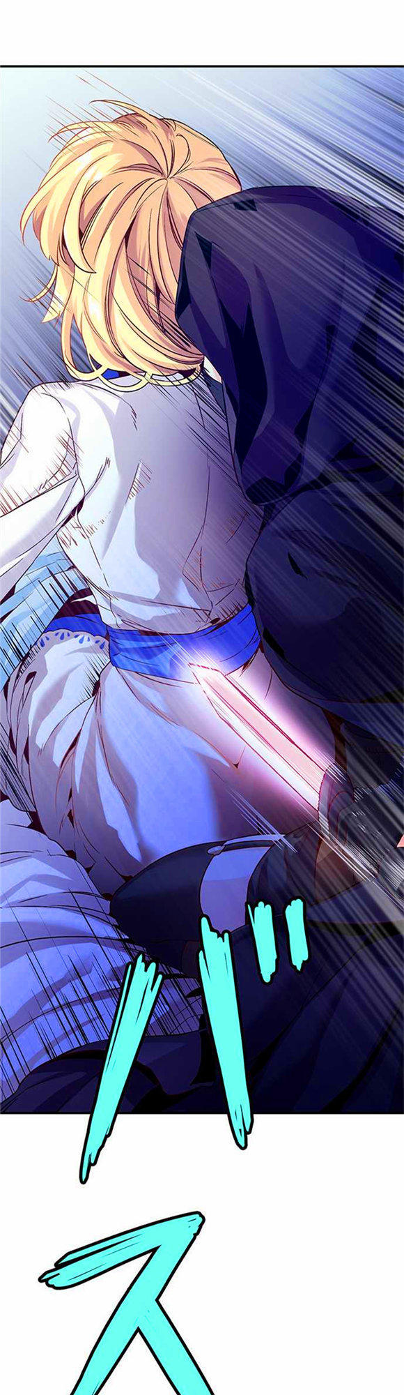 Circle Zero's Otherworldly Hero Business Chapter 13 - 17