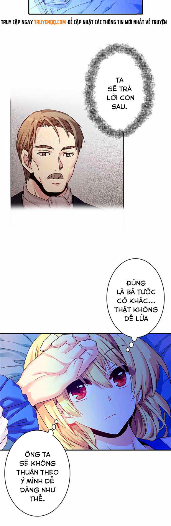 Circle Zero's Otherworldly Hero Business Chapter 13 - 3