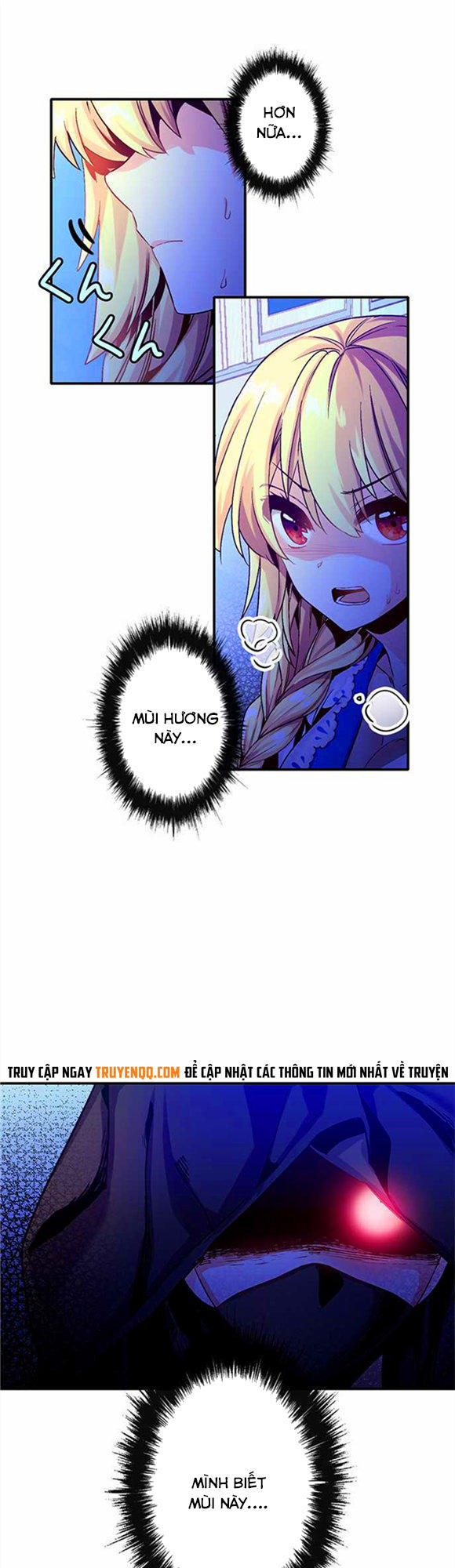 Circle Zero's Otherworldly Hero Business Chapter 13 - 27