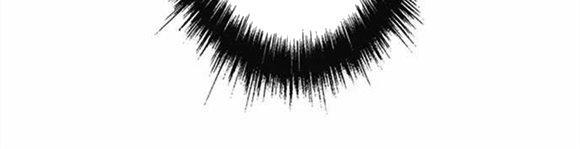 Circle Zero's Otherworldly Hero Business Chapter 13 - 28