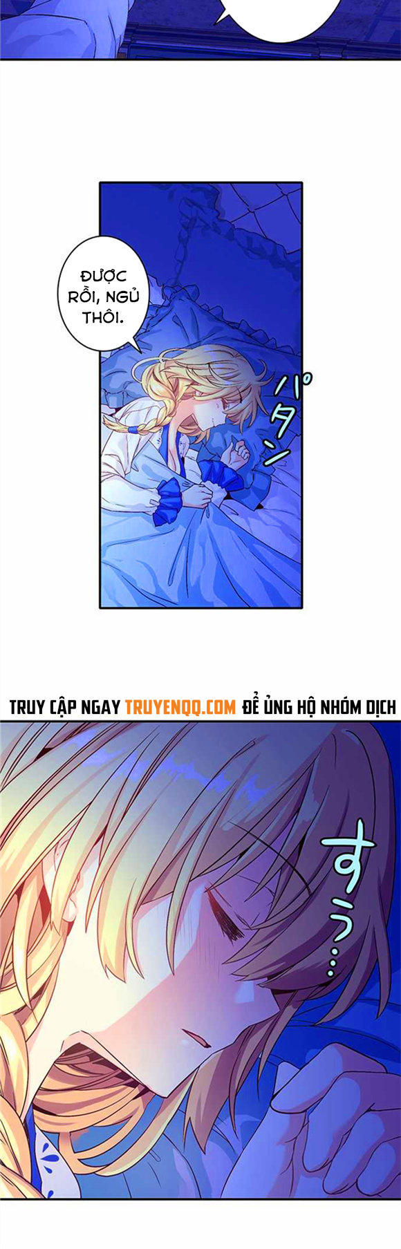 Circle Zero's Otherworldly Hero Business Chapter 13 - 5