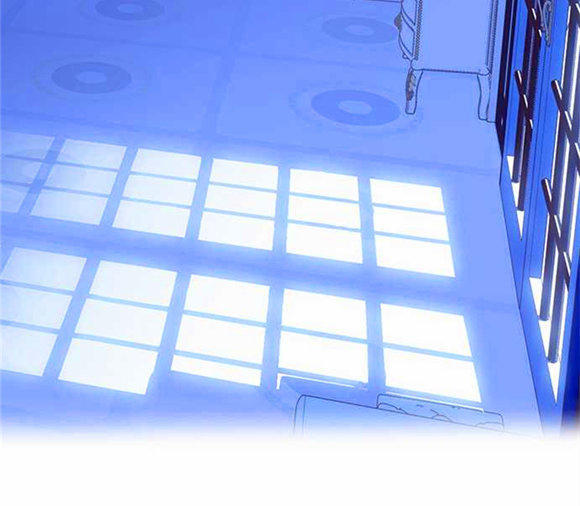 Circle Zero's Otherworldly Hero Business Chapter 13 - 10