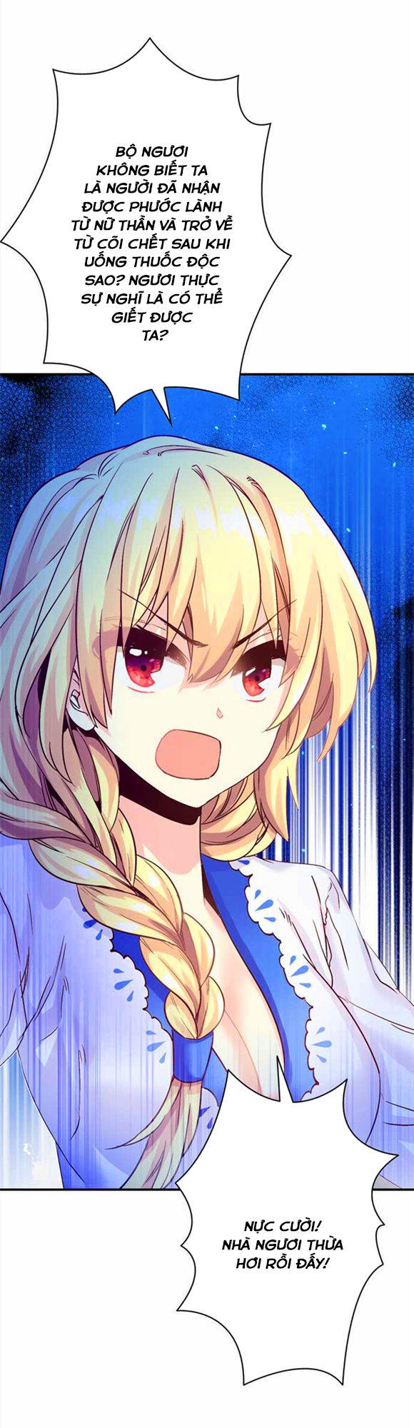 Circle Zero's Otherworldly Hero Business Chapter 14 - 11