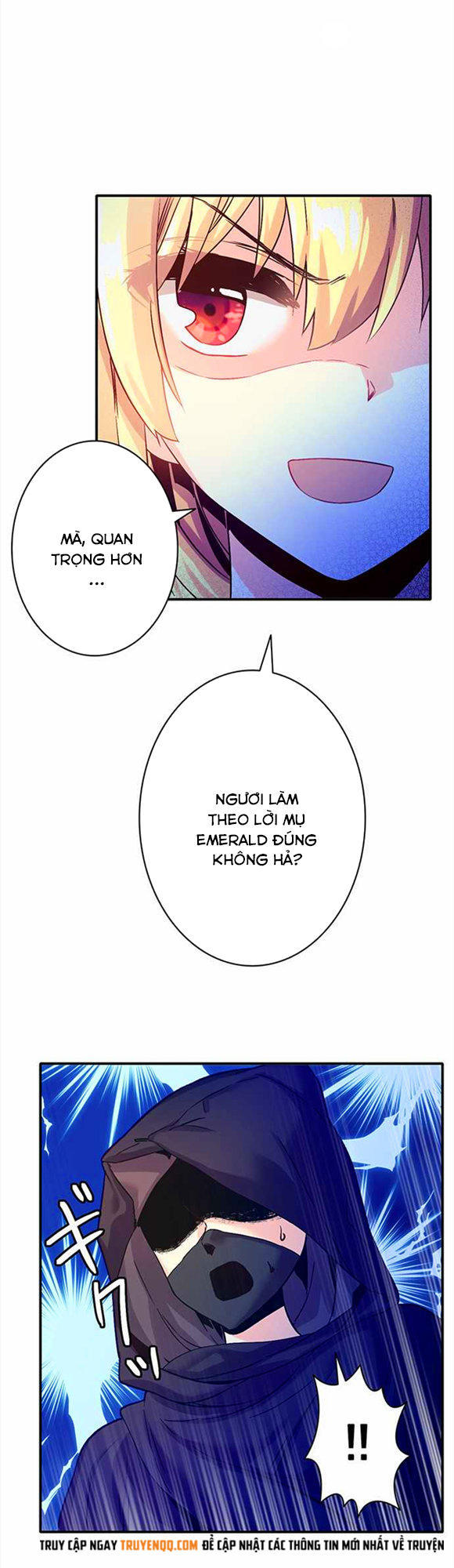 Circle Zero's Otherworldly Hero Business Chapter 14 - 12