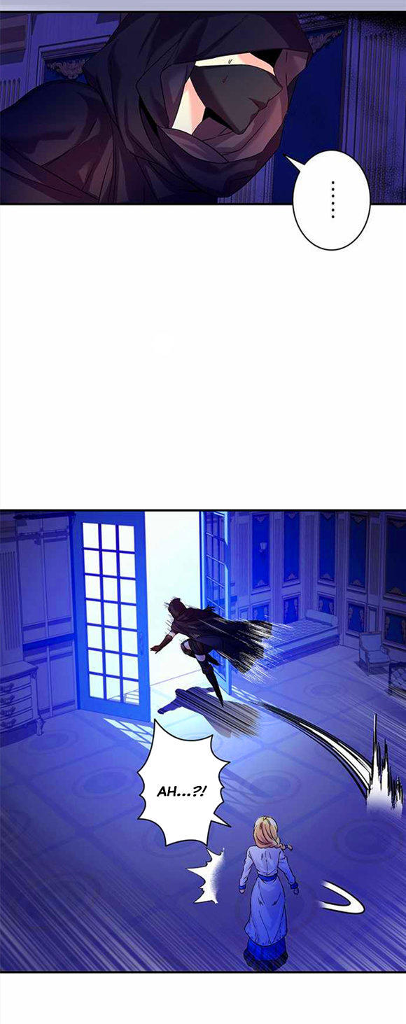 Circle Zero's Otherworldly Hero Business Chapter 14 - 15