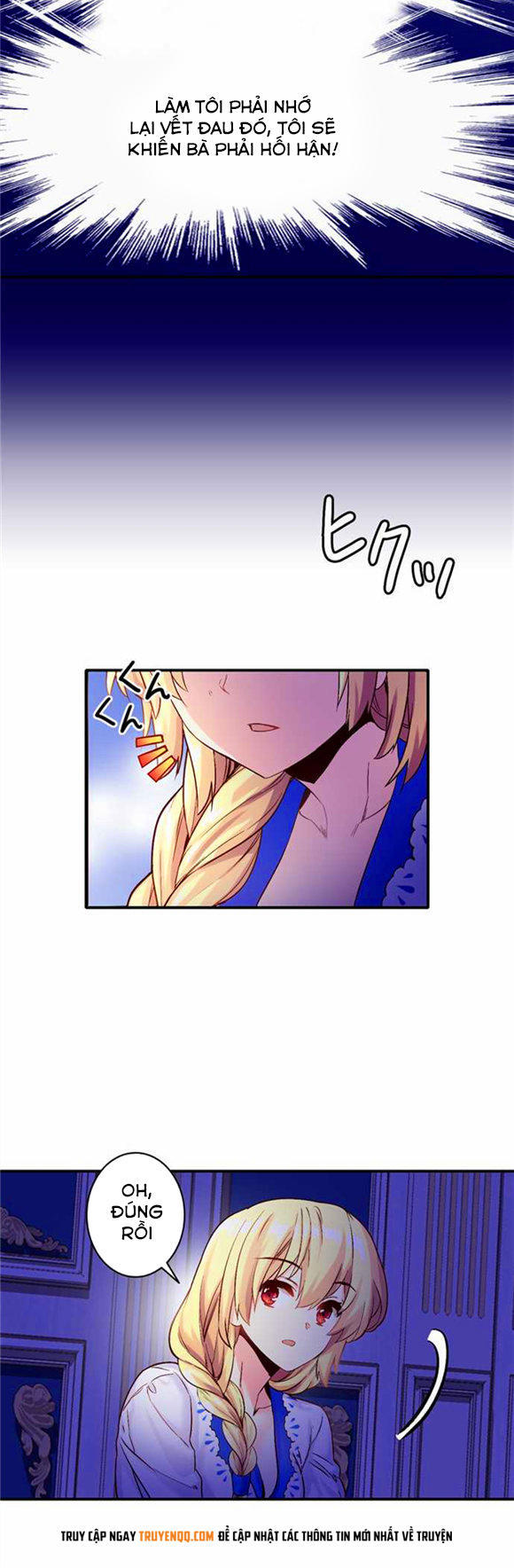 Circle Zero's Otherworldly Hero Business Chapter 14 - 19