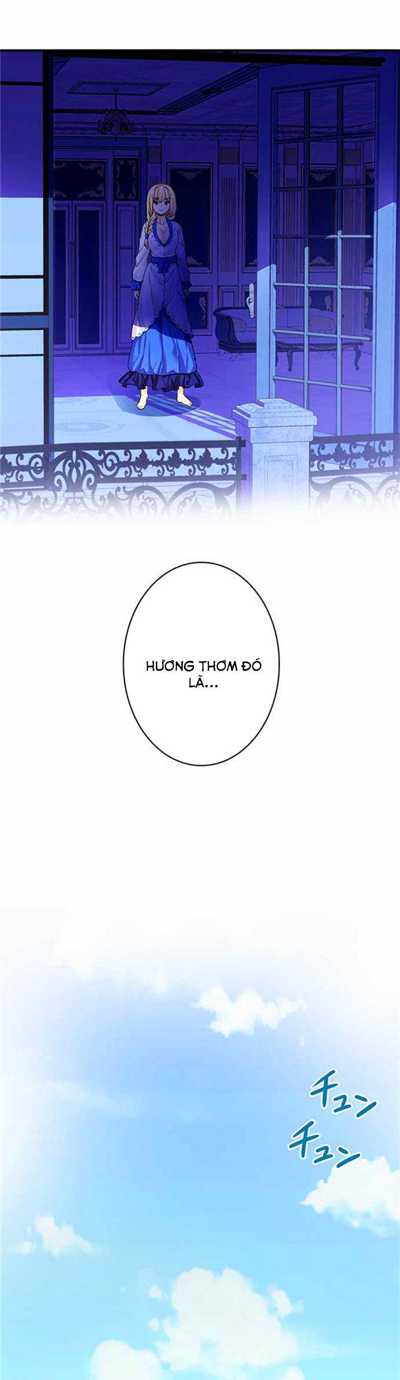 Circle Zero's Otherworldly Hero Business Chapter 14 - 20